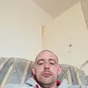Wayne Walters - @waynewalters42 - TikTok