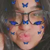 Wayne Walters - @waynewalters634 - TikTok