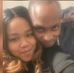 Wayne Walters - Facebook