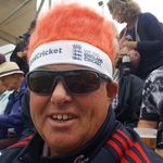 Wayne Walters - @waynewalters27 - Instagram