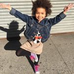 Wayne Walters - @wayneowalters - Instagram