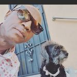 Wayne Walters - @waynewa9 - Instagram