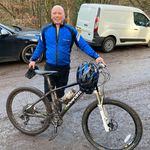 Wayne Walters - @waynewalters113 - Instagram