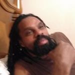 Wayne Walters - @wayne.walters.7737 - Instagram