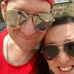 Wayne Walters - @waynewalters7235 - Instagram