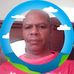 Wayne Walters - Facebook