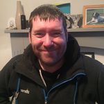 Wayne Walters - @waynewalters7 - Instagram