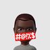 Wayne Walters - Facebook