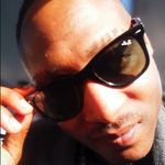 Wayne Walters - @underground.ice - Instagram