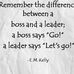 Wayne Walters - Facebook