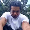 waynewalters922 - @waynewalters922 - TikTok