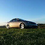 Lucas Charles Wayne Wamboldt - @lcwwamboldt - Instagram