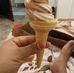 Wambo W - Facebook