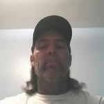 Wayne Wamboldt - @waynewamboldt - Instagram