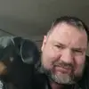 Wayne Wambolt - @waynewambolt - TikTok