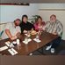 Wayne Wambolt - Facebook