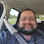 Wayne - @waynewamboltchip - Instagram
