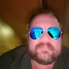 wayne - @waynewamboltchip - TikTok