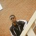Wayne Weibolt - Facebook