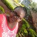 Winnie Wamboi - Facebook