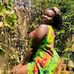 Winnie Wamboo - Facebook