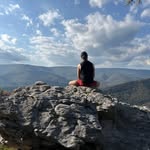 Adam Wampler - @adamwaynewampler - Instagram
