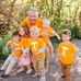 Stacy Wayne Wampler - Facebook