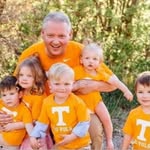 Stacy Wayne Wampler - @stacywaynewampler - Instagram
