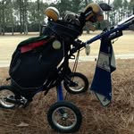 Wayne L. Wampler - @ncwampler - Instagram