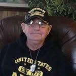 Wayne Wampler - @wamplerwayne - Instagram