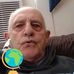 Wayne Wampler - Facebook