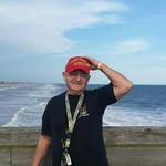 Wayne Wampler - @wwampler - Instagram