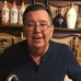 Wayne Wampler - Facebook