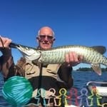 Wayne Wampler - @waynewampler1 - Instagram