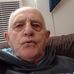 Wayne Wampler - Facebook