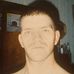 John Wayne Wanamaker - Facebook