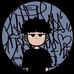 Wana Maker - Facebook
