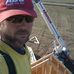 Wayne Wanamaker - Facebook