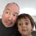 Wayne Wanamaker - @waynewanamaker - Instagram