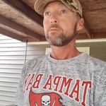 Wayne Wanamaker - @wayneblast26 - Instagram