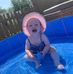 Wayne Wannamaker - Facebook