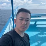 Wayne   Wang - @ziquex_02 - Instagram