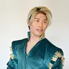 Wayne Hwang | Costume Designer - @waynewhwang - TikTok