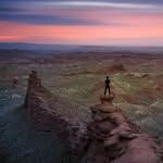 Wayne Wang - @wangwayne375 - Instagram