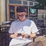 Wayne Wang - @720_wayne - Instagram