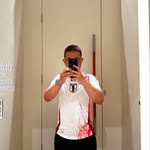 Wayne Wang - @wayne_wang1016 - Instagram