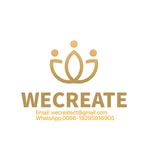 Wayne Wang - Facebook
