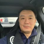 Wayne Wang - @wayne_wang65 - Instagram