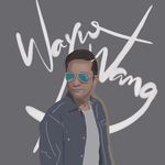 Wayne Wang - @wayne__wang - Instagram