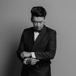 Wayne Wang - @waynewang1127 - Instagram